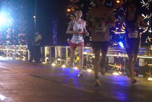 BIB: 4094, 4005
                            <button type="button" onclick="openModal(18274366)" class="btn btn-primary btn-sm float-right btn-popup" data-toggle="modal" data-target=".modal-high-quality">
                        <i class="fas fa-shopping-cart"></i> Add to Cart
                    </button>
                                            <button type="button" onclick="isThisMe(18274366, true)" class="btn btn-success btn-sm float-right btn-popup btn-isme hidden" data-toggle="tooltip" data-placement="bottom" title="นี่คือรูปของคุณใช่ไหม คลิกที่นี่เพื่อเอาเข้าอัลบั้ม">
                        <i class="fas fa-plus"></i> Add to album
                    </button>
                    <button type="button" onclick="isThisMe(18274366, false)" class="btn btn-warning btn-sm float-right btn-popup btn-isnotme hidden">
                        <i class="fas fa-ban"></i> Remove from album
                    </button>